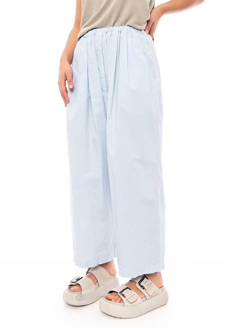MANUELLE GUIBAL TROUSER