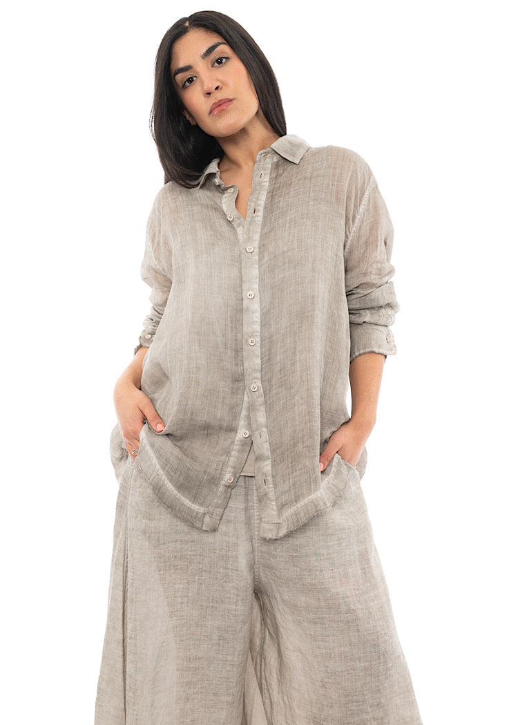 LA VACA LOCA HORMIGA SHIRT