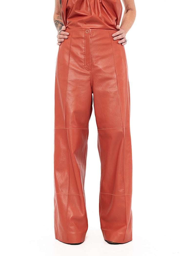 ANNETTE GÖRTZ SABIA TROUSER