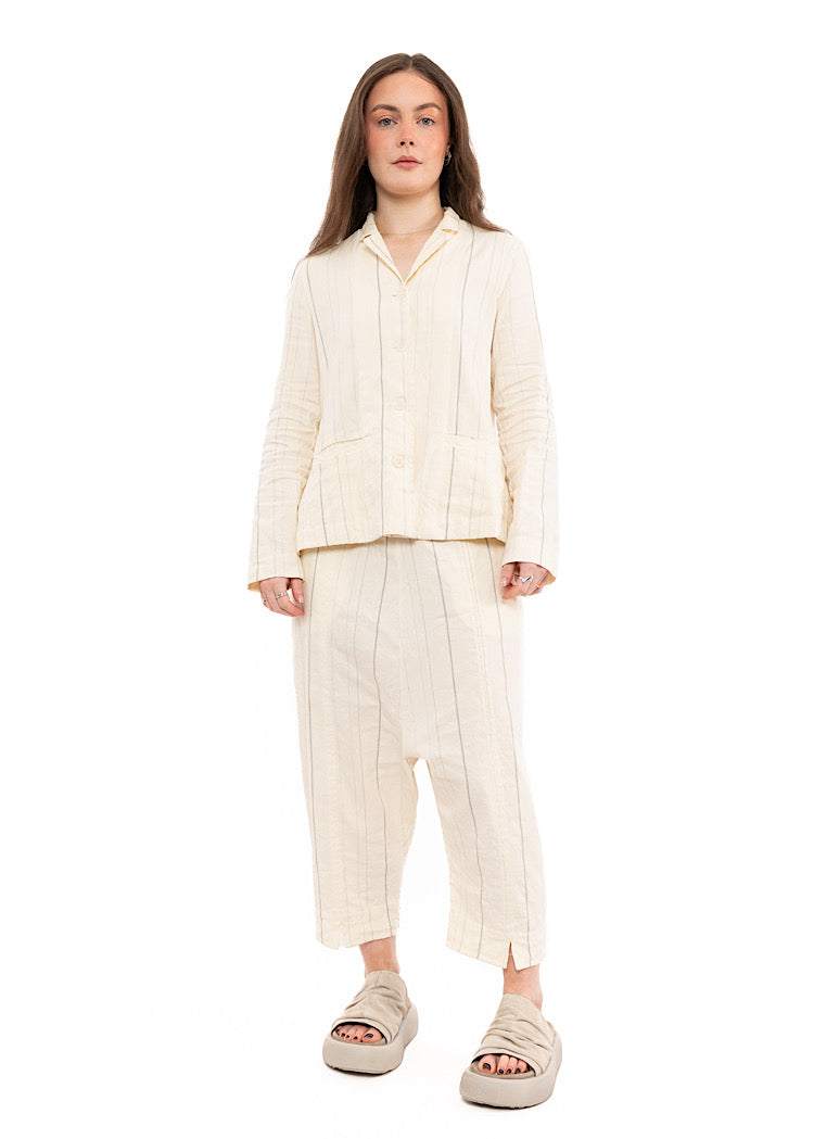 MAMA B LENA R TROUSER