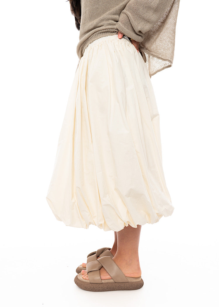 FRIDA ZAZOU DALILA SKIRT