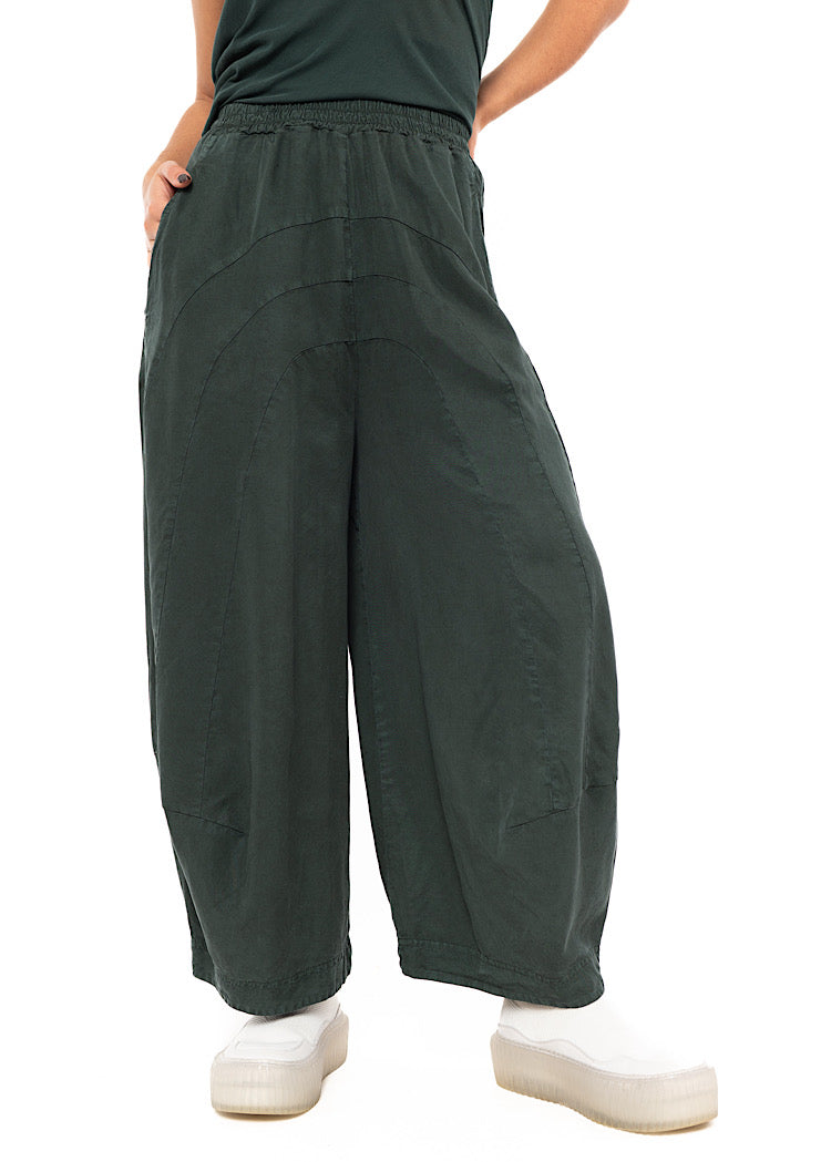 RUNDHOLZ BLACK LABEL TROUSER