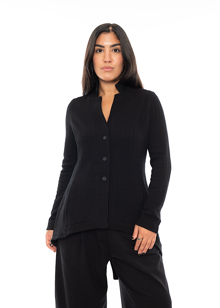 MAMA B HARING C JACKET