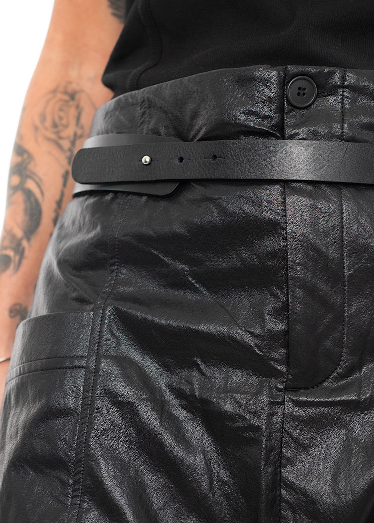 SKIN MACHINE URBAN 4 BELT