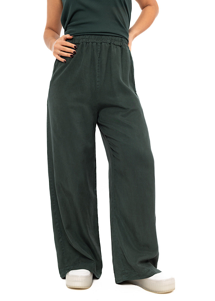 RUNDHOLZ BLACK LABEL TROUSER