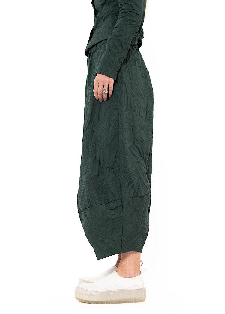 RUNDHOLZ BLACK LABEL TROUSER