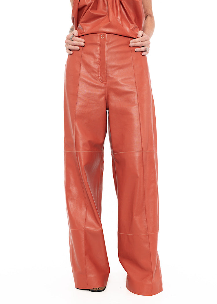 ANNETTE GÖRTZ SABIA TROUSER