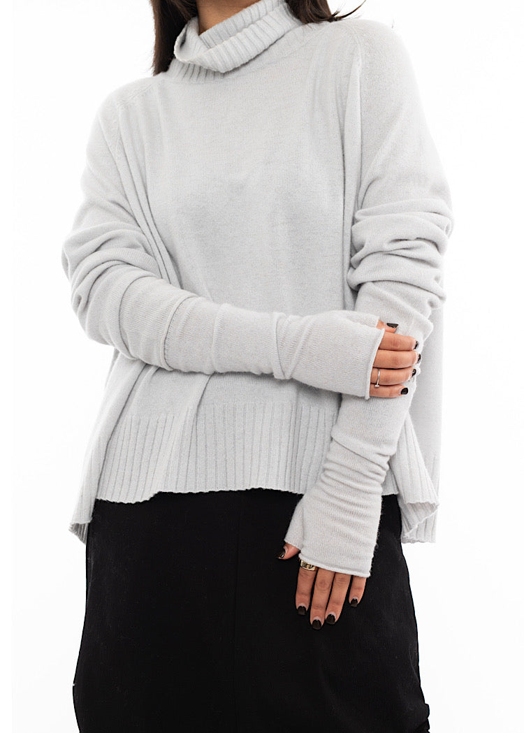 RUNDHOLZ BLACK LABEL CUFF