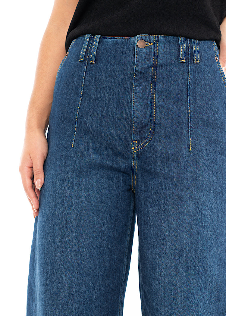 ANNETTE GÖRTZ ENA TROUSER