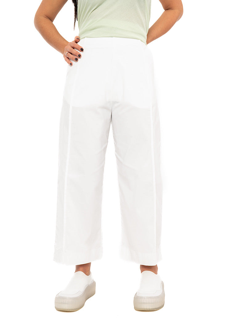 RUNDHOLZ BLACK LABEL TROUSER