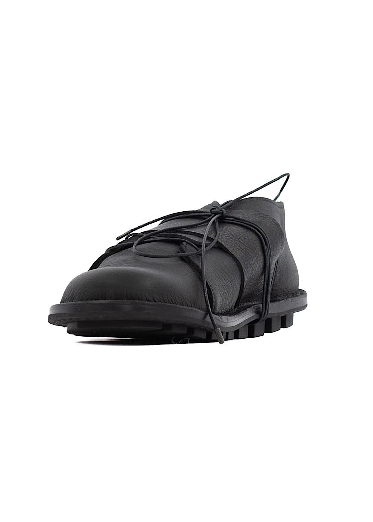 PAL OFFNER X TRIPPEN SHOE