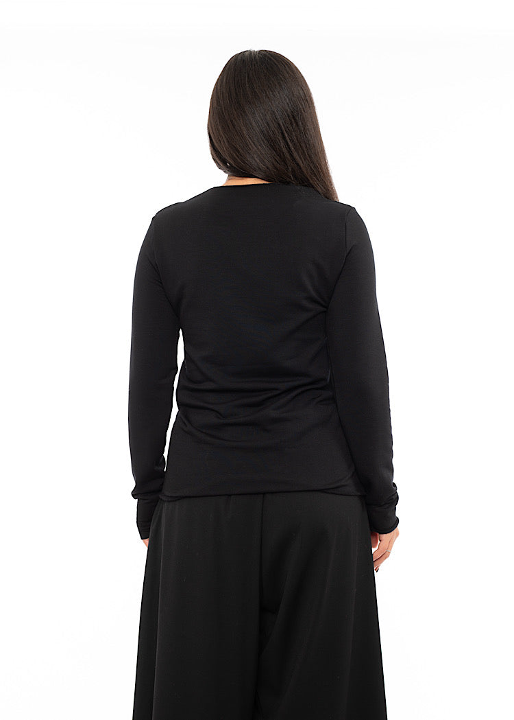 LA VACA LOCA PUBLICO TOP