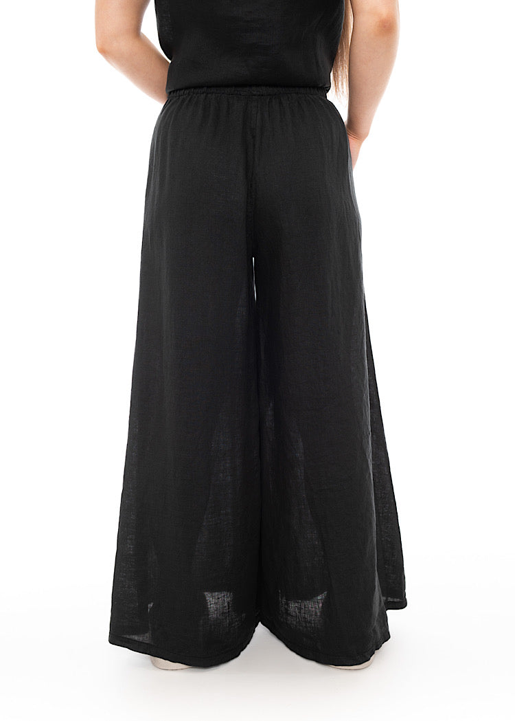 MAMA B PIANETA L TROUSER