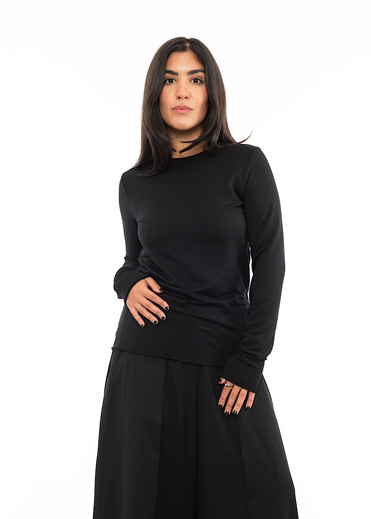 LA VACA LOCA PUBLICO TOP