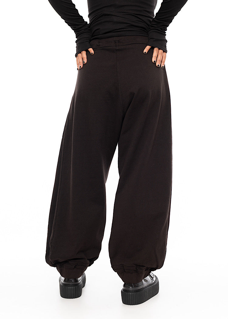 RUNDHOLZ MAINLINE TROUSER