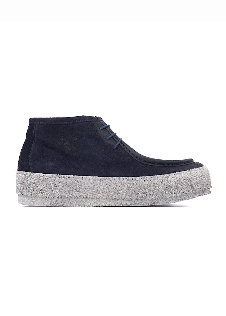 LOFINA MENS SHOE