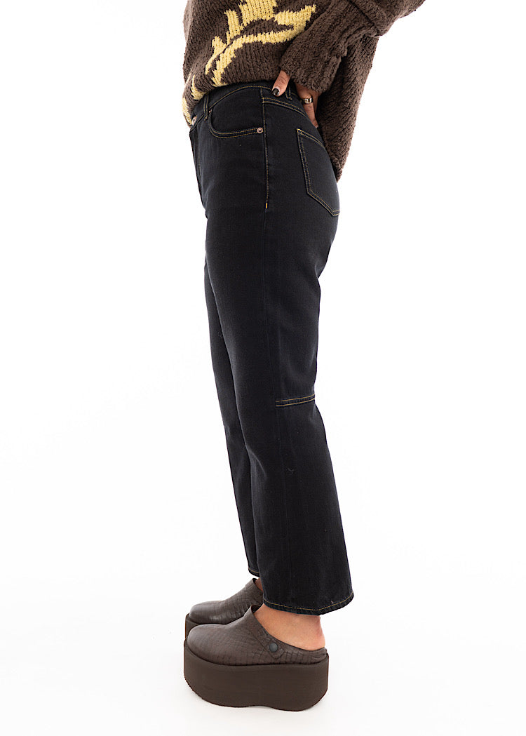 ANNETTE GÖRTZ JASU TROUSER