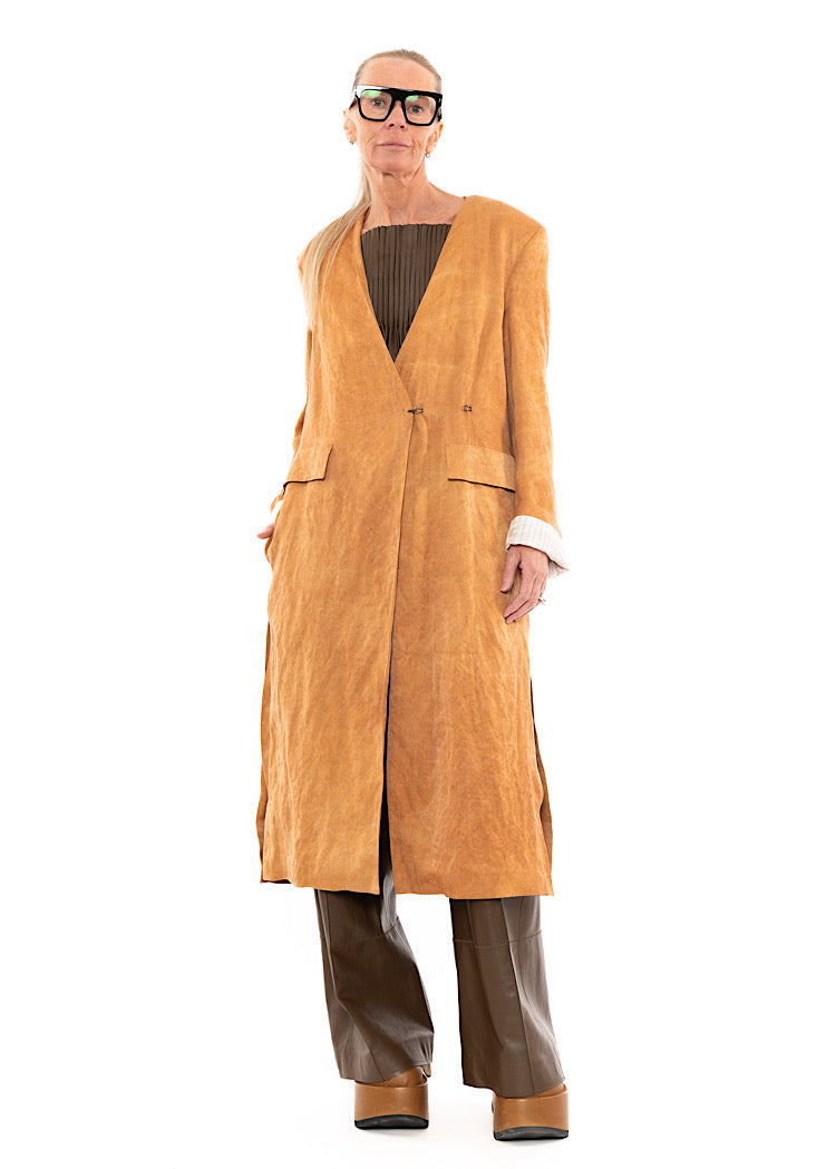 ANNETTE GÖRTZ FILIS COAT