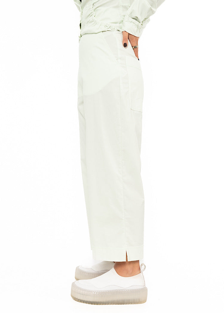 RUNDHOLZ BLACK LABEL TROUSER