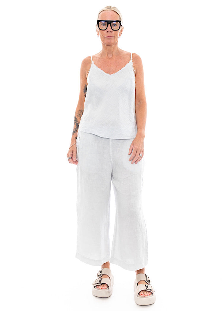 ELEMENTE CLEMENTE ADIALA TOP