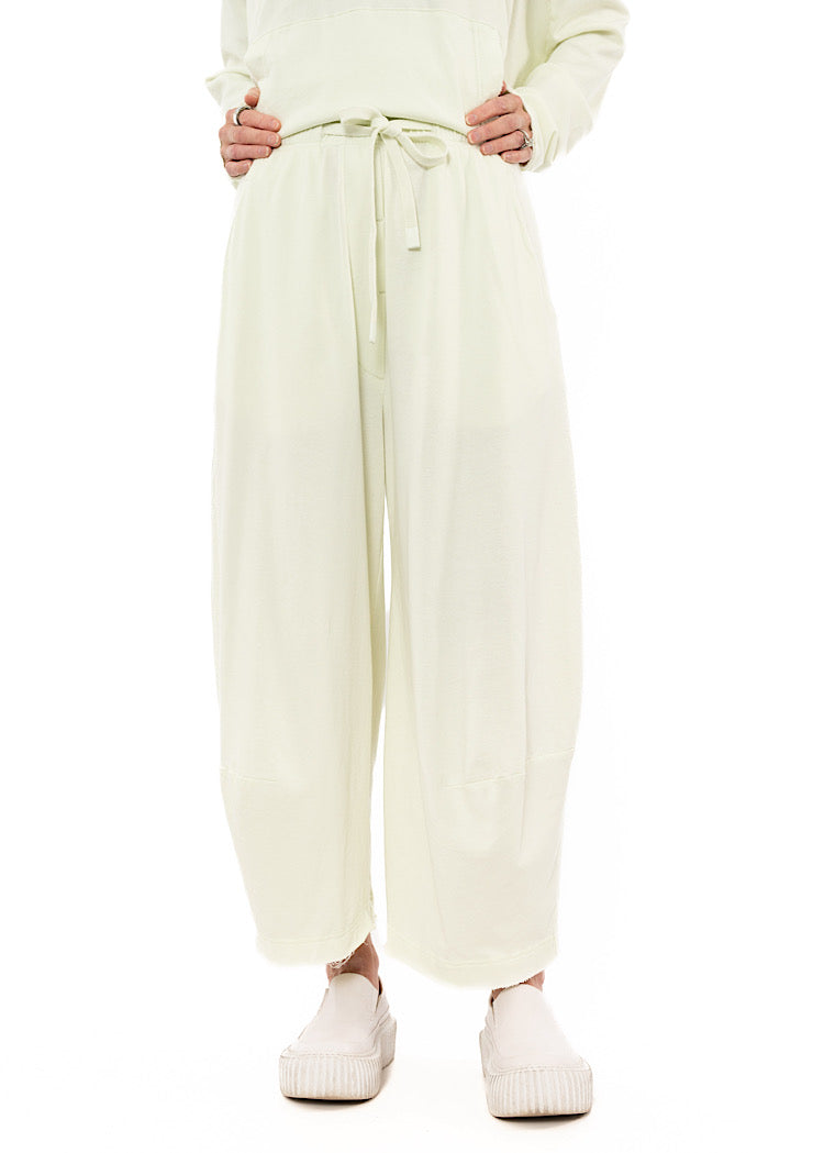 RUNDHOLZ BLACK LABEL TROUSER