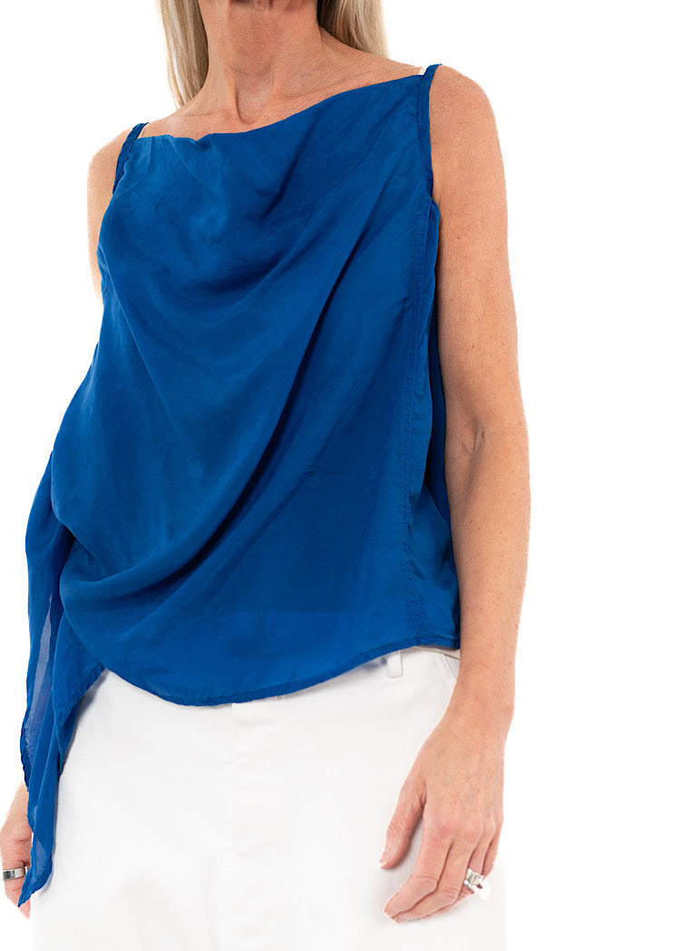 PRE-ORDER RUNDHOLZ MAINLINE TOP