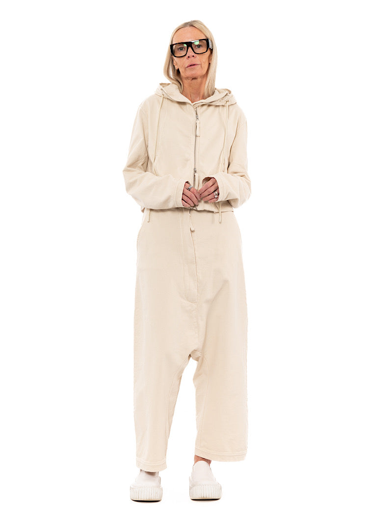 RUNDHOLZ MAINLINE TROUSER