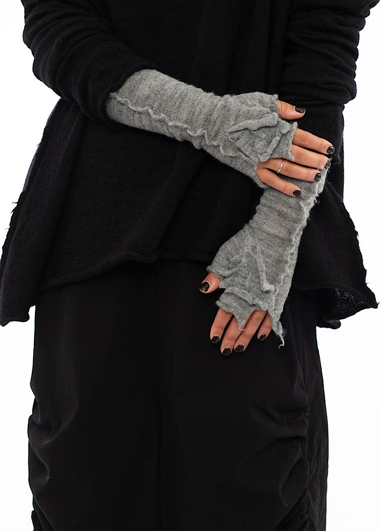 RUNDHOLZ BLACK LABEL CUFF