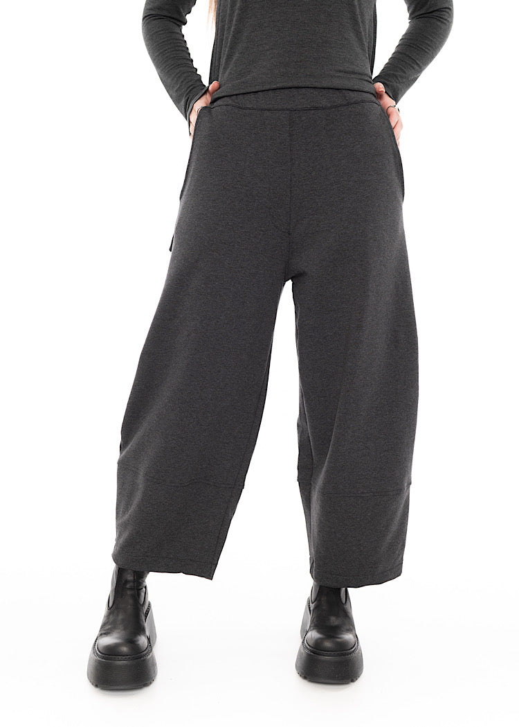 MAMA B MIRA F TROUSER