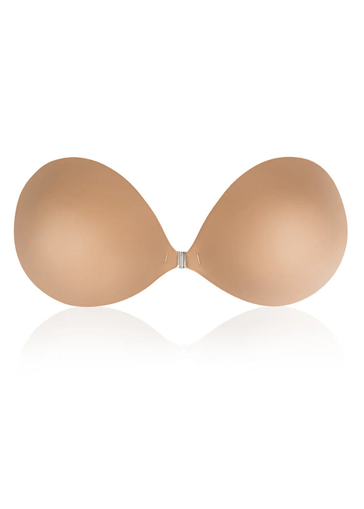 NOOD | PUSH-UP LUXE ADHESIVE BRA