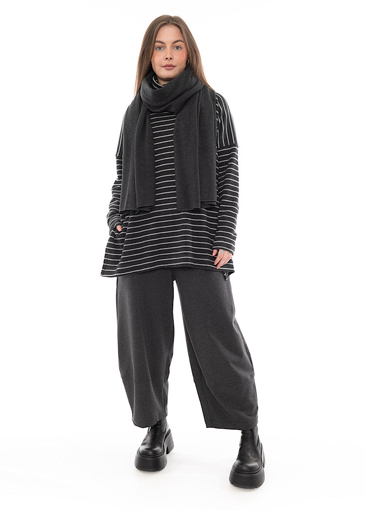 MAMA B SEGOVIA SCARF