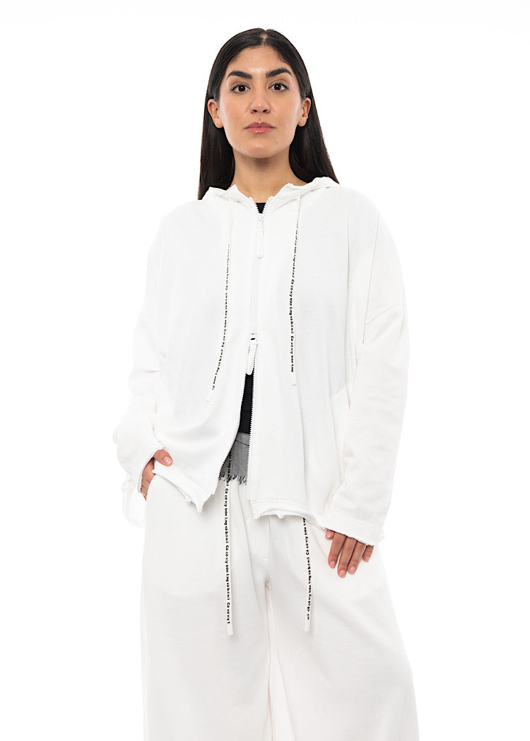 RUNDHOLZ BLACK LABEL JACKET