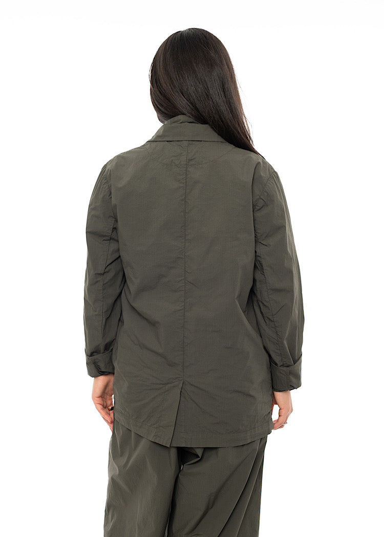 MANUELLE GUIBAL JACKET