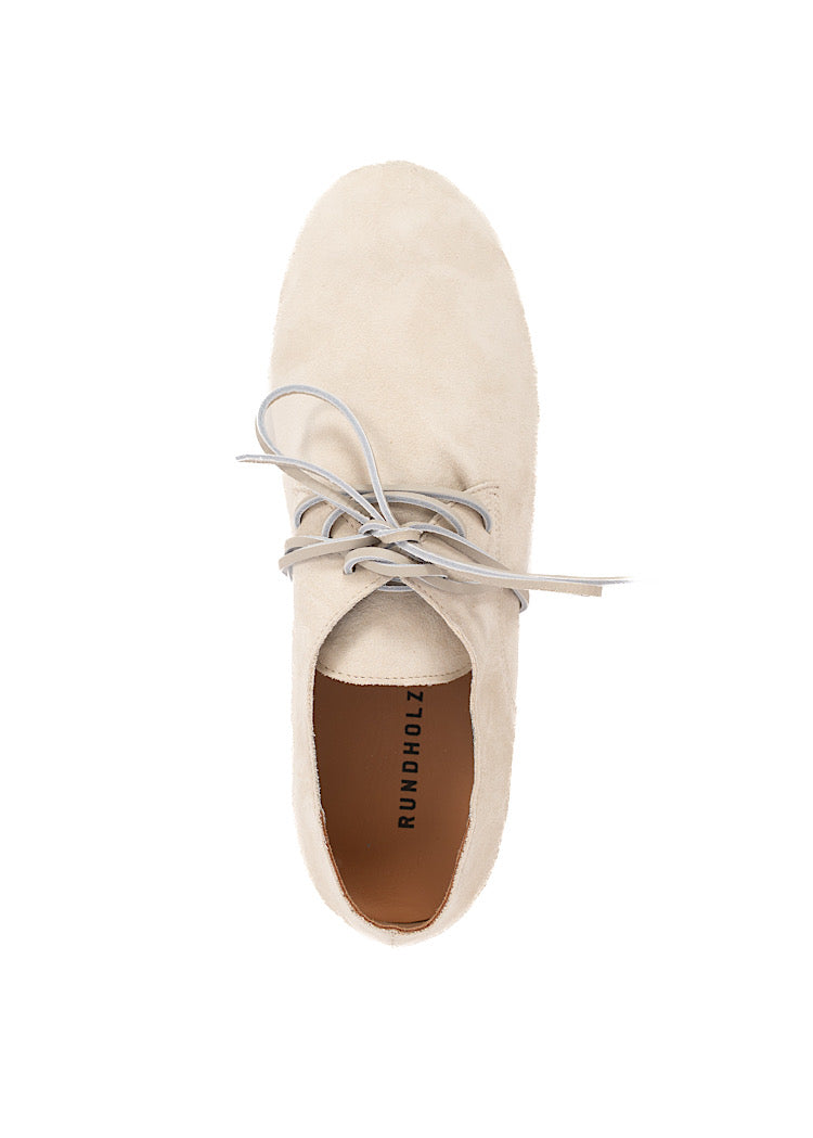 RUNDHOLZ MAINLINE SHOE