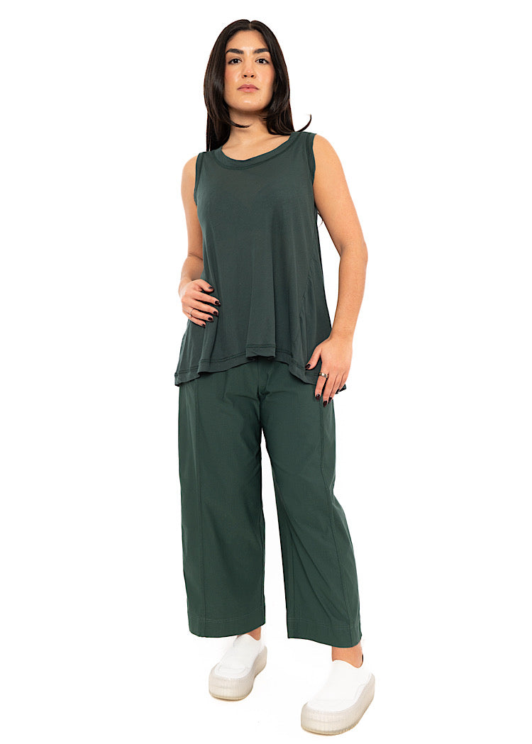 RUNDHOLZ BLACK LABEL TOP