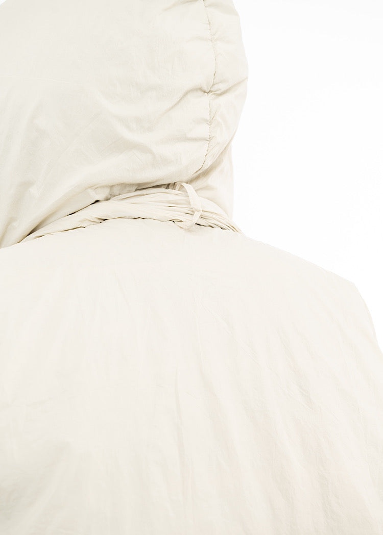 HANNOH WESSEL VAYA JACKET