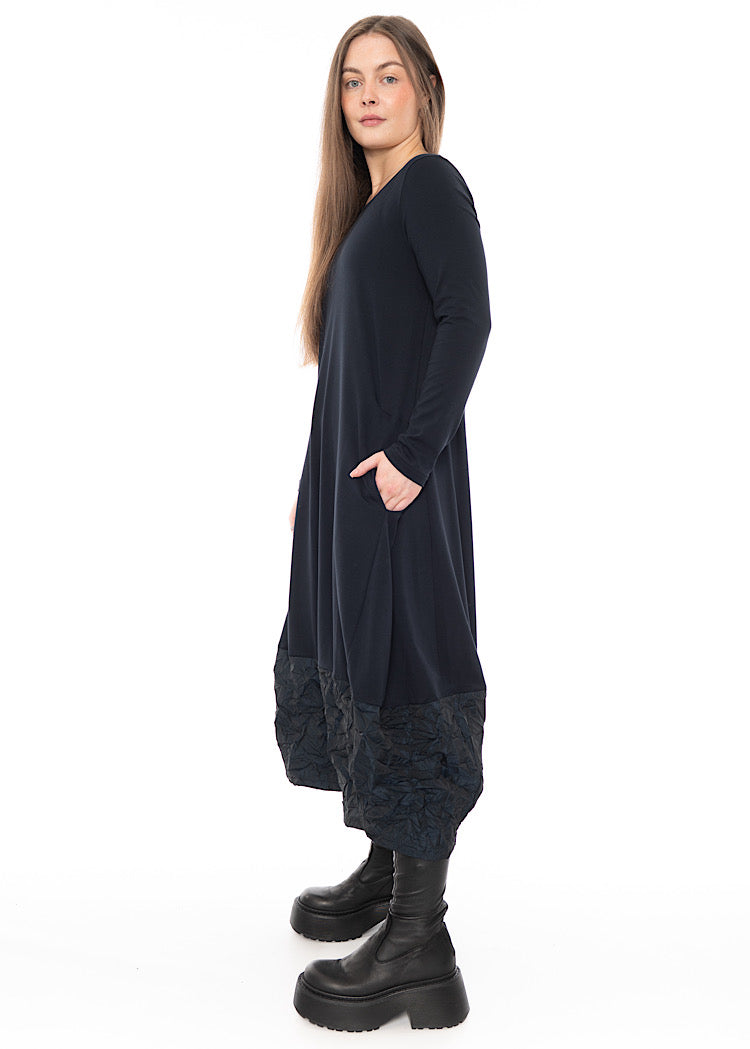 MAMA B RACHELE DRESS