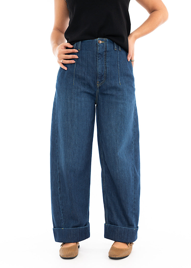 ANNETTE GÖRTZ ENA TROUSER