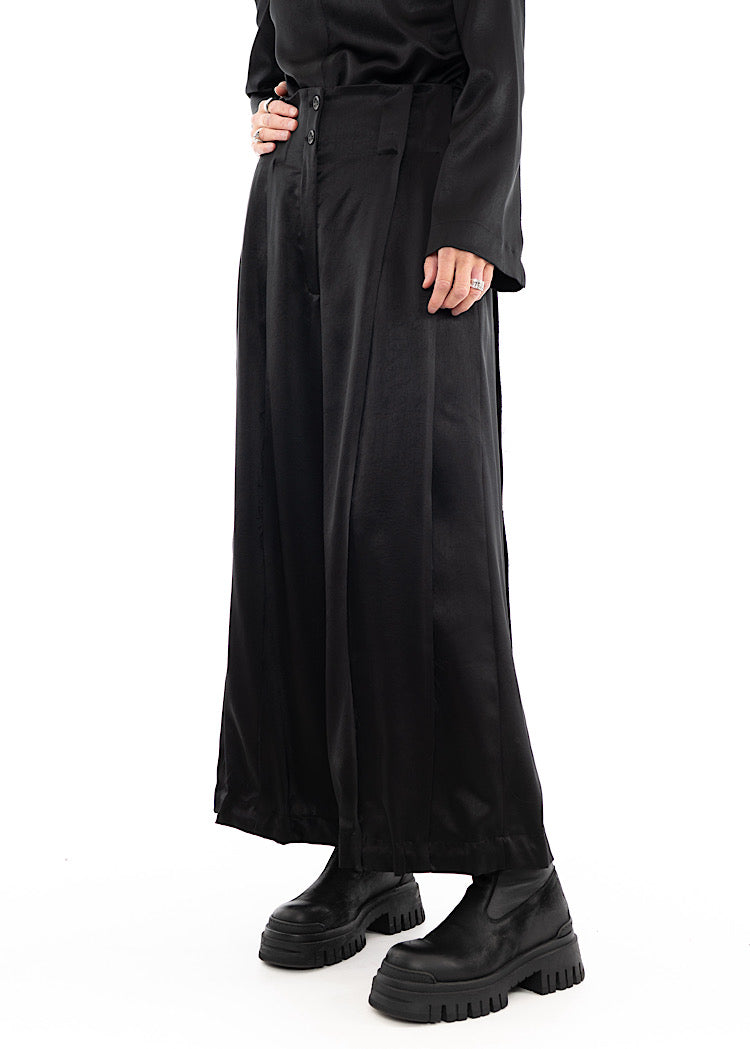 ANNETTE GÖRTZ HAVIS TROUSER