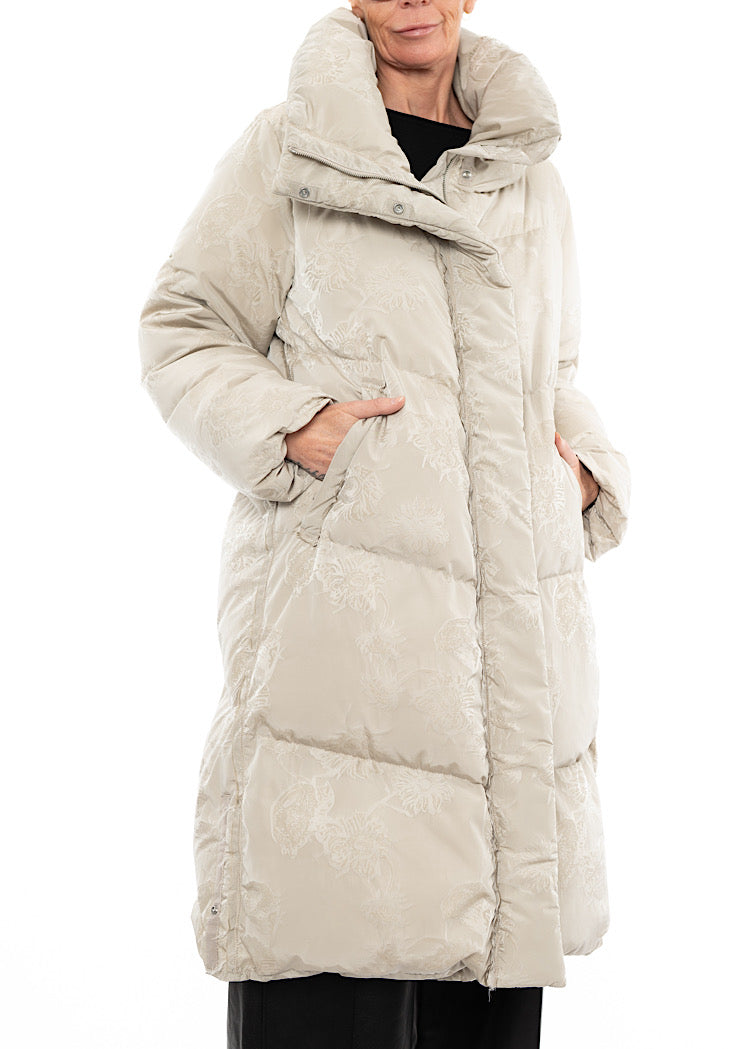 ANNETTE GÖRTZ AMOS COAT