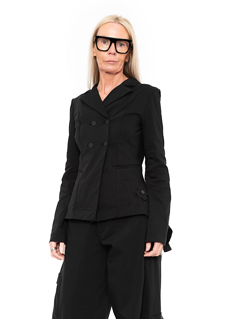 PLU JACKET
