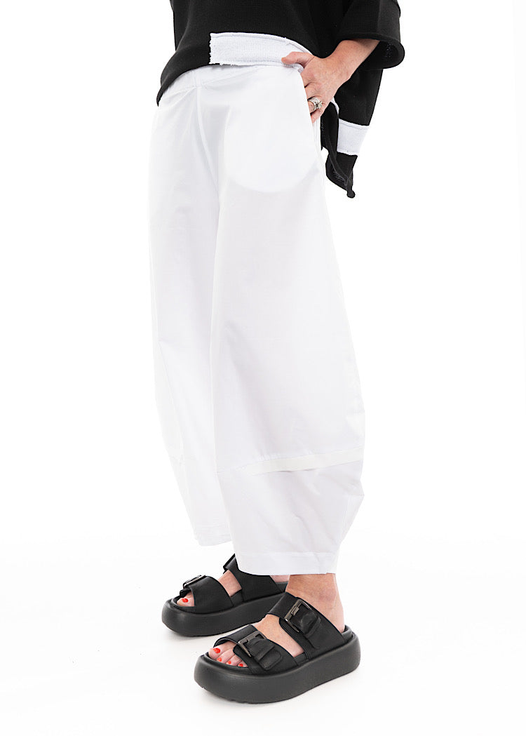 BREAD & BUTTER TROUSER