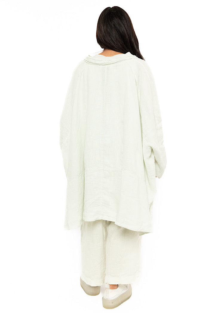 RUNDHOLZ BLACK LABEL COAT