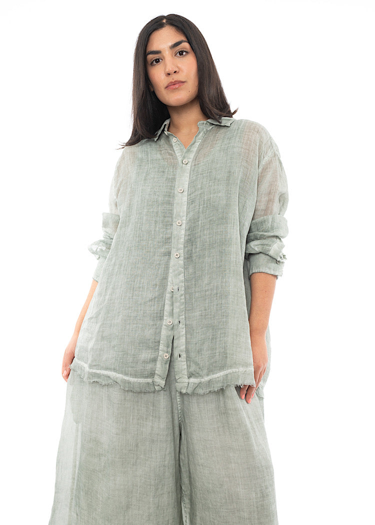 LA VACA LOCA HORMIGA SHIRT