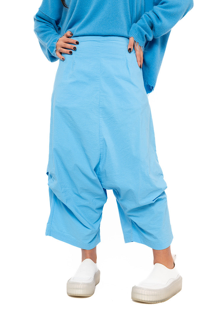 RUNDHOLZ MAINLINE TROUSER