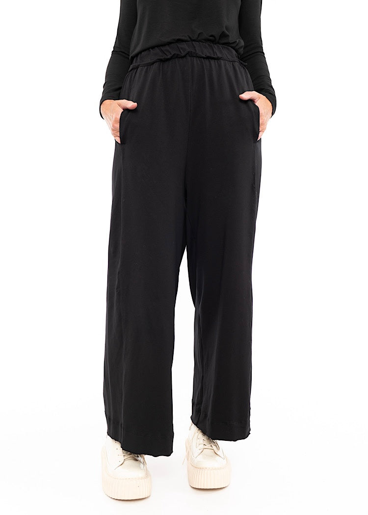 BREAD & BUTTER TROUSER