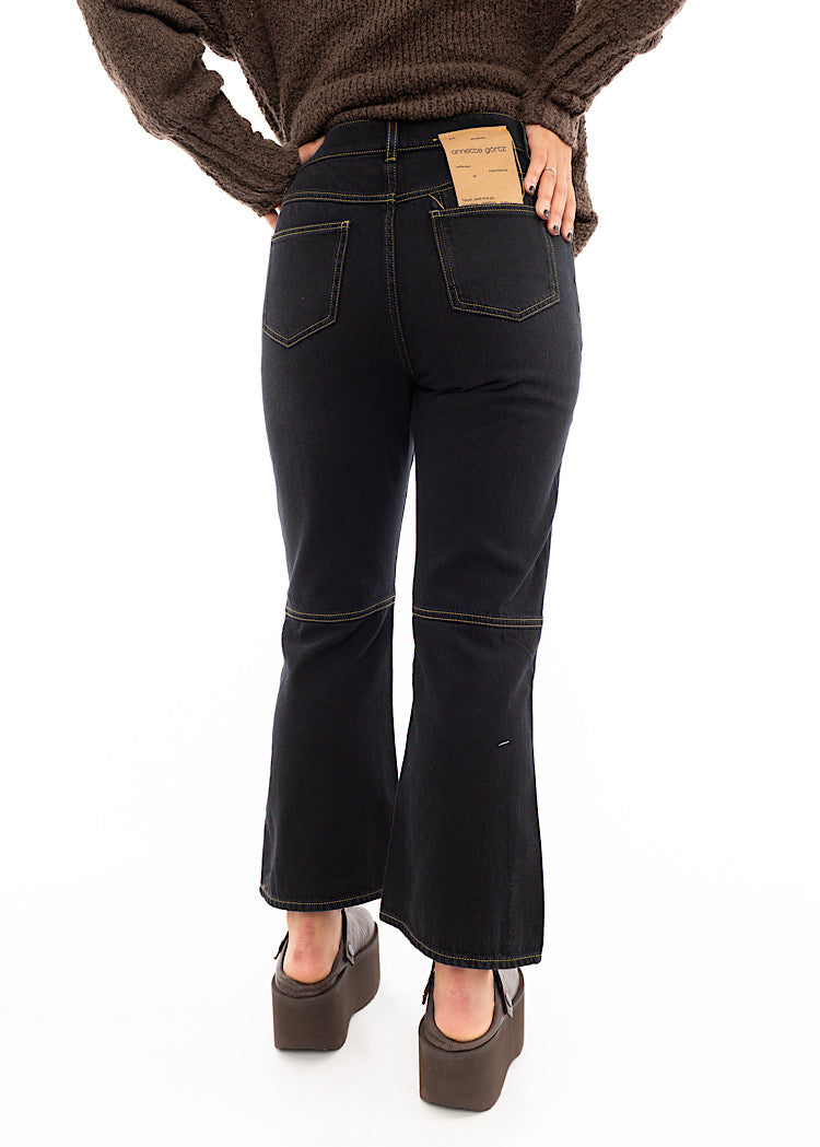 ANNETTE GÖRTZ JASU TROUSER