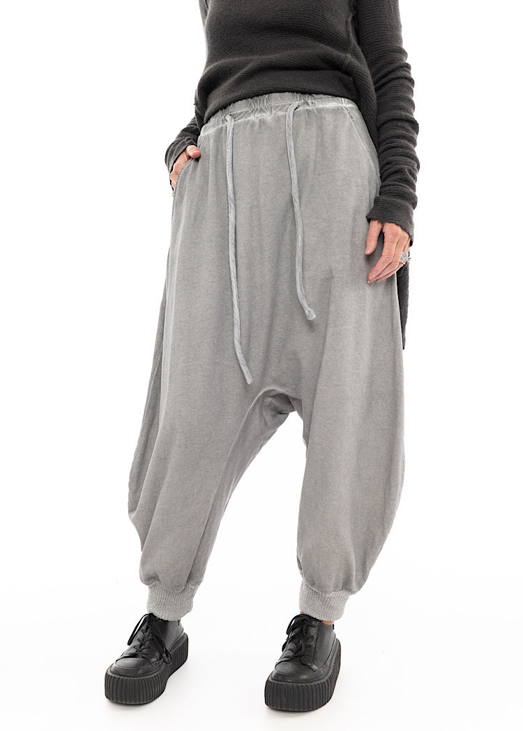 PRE-LOVED RUNDHOLZ DIP TROUSER