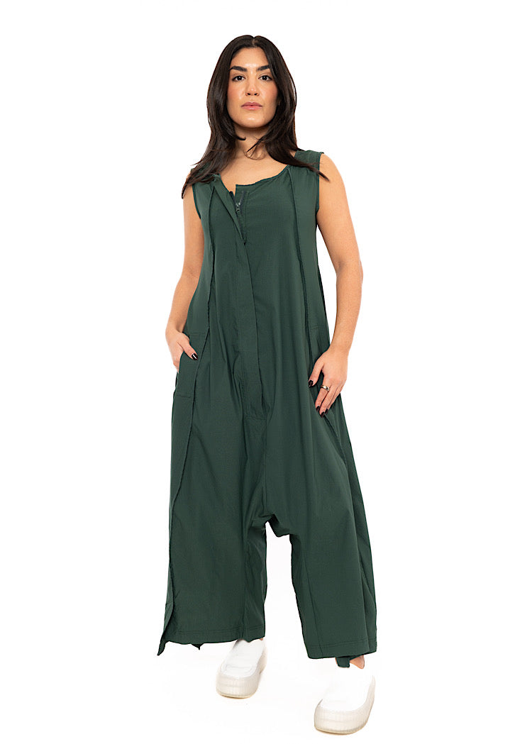 RUNDHOLZ BLACK LABEL OVERALL