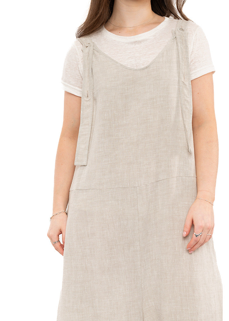 MAMA B FINET O OVERALL